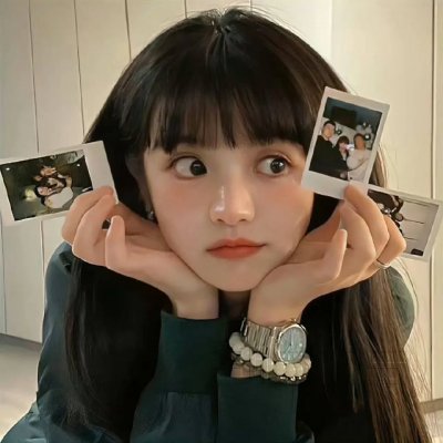 美丽的凯特