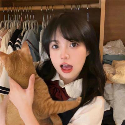 云雀山庄的情人