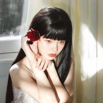 火舞黄沙粤语