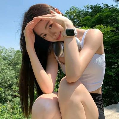 武林秘案之美人图鉴