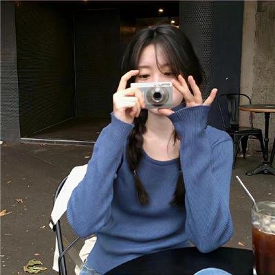 沉默无语