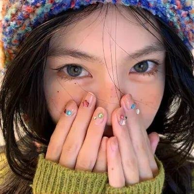 美国擦鞋童