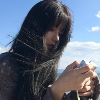 青龙镇谜案
