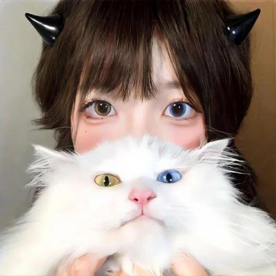 催眠