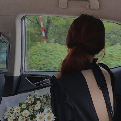 女性之光