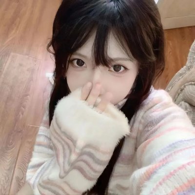 母亲泪
