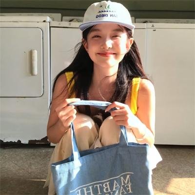 继承者们