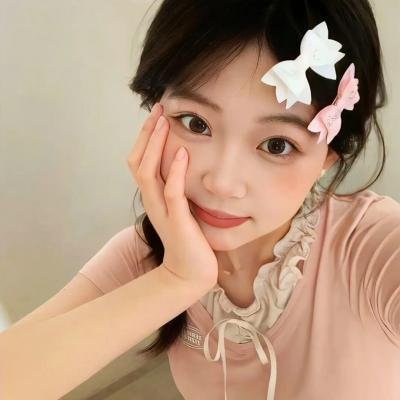 幸福的面包