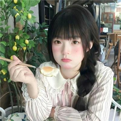 图书馆员：下一章第一季