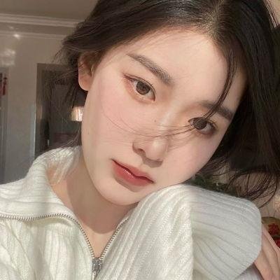 花游记