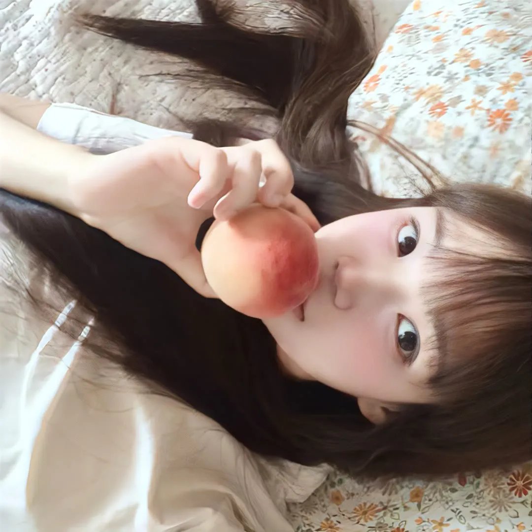 柏林猫咪日记