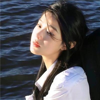 怨女