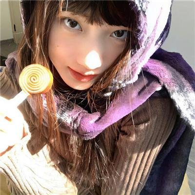 奔跑吧女孩