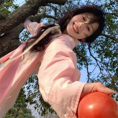 降伏魔女的手段国语