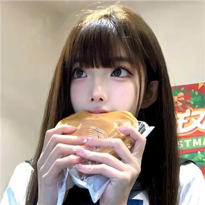 女鹿