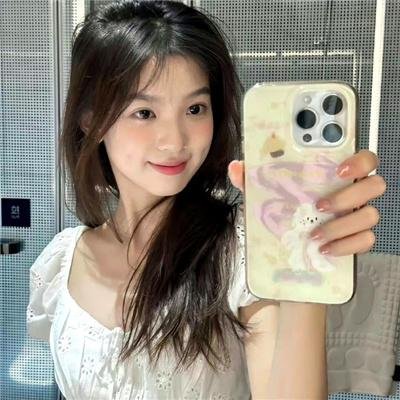 高分少女第二季