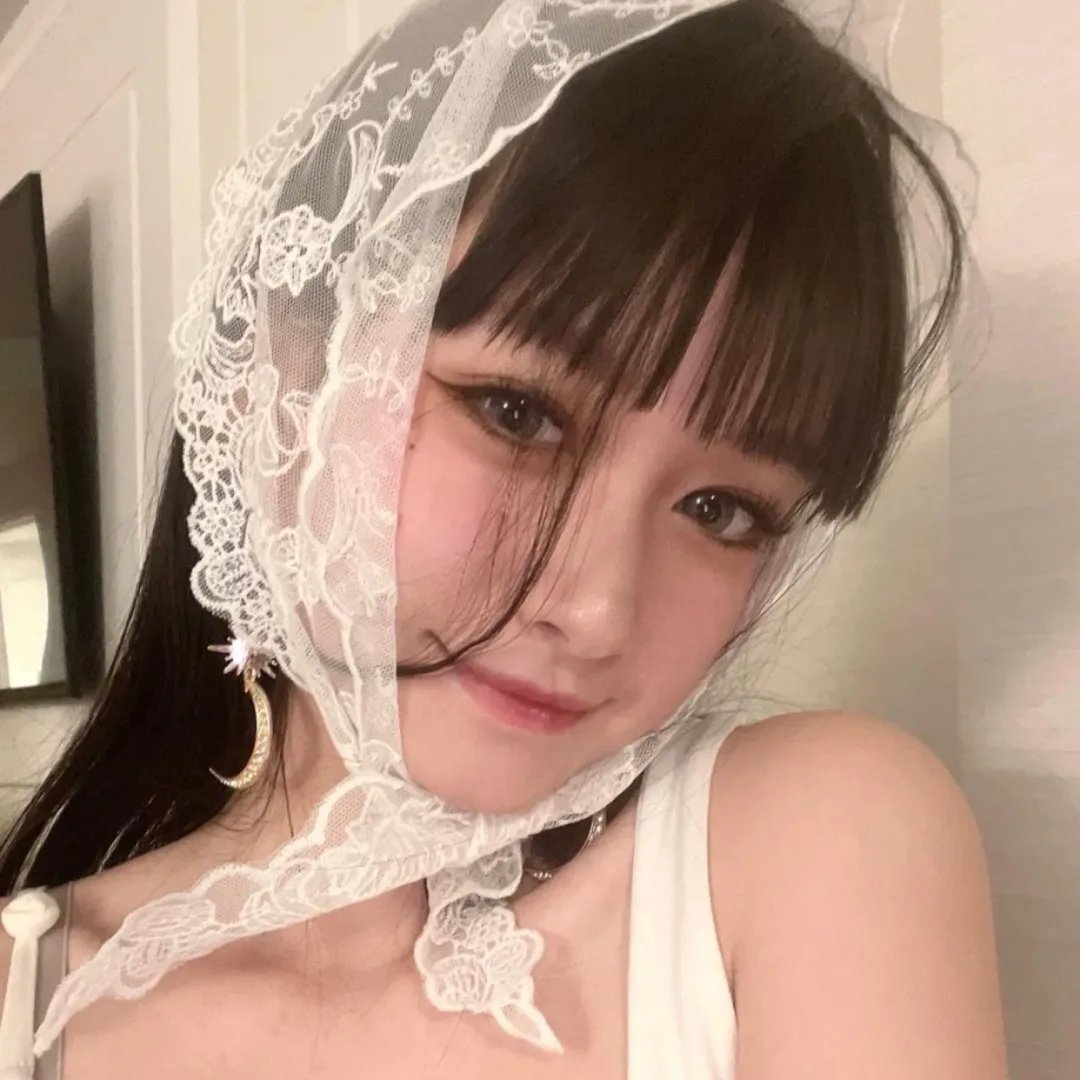 夜激情粤语