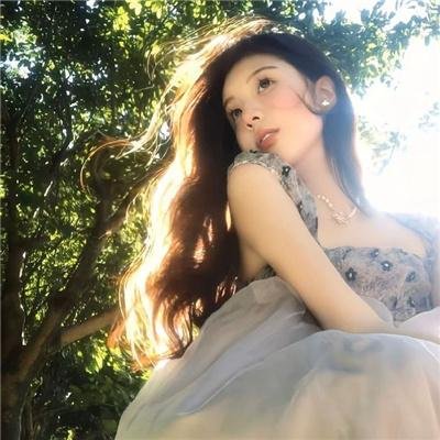 话梦光影