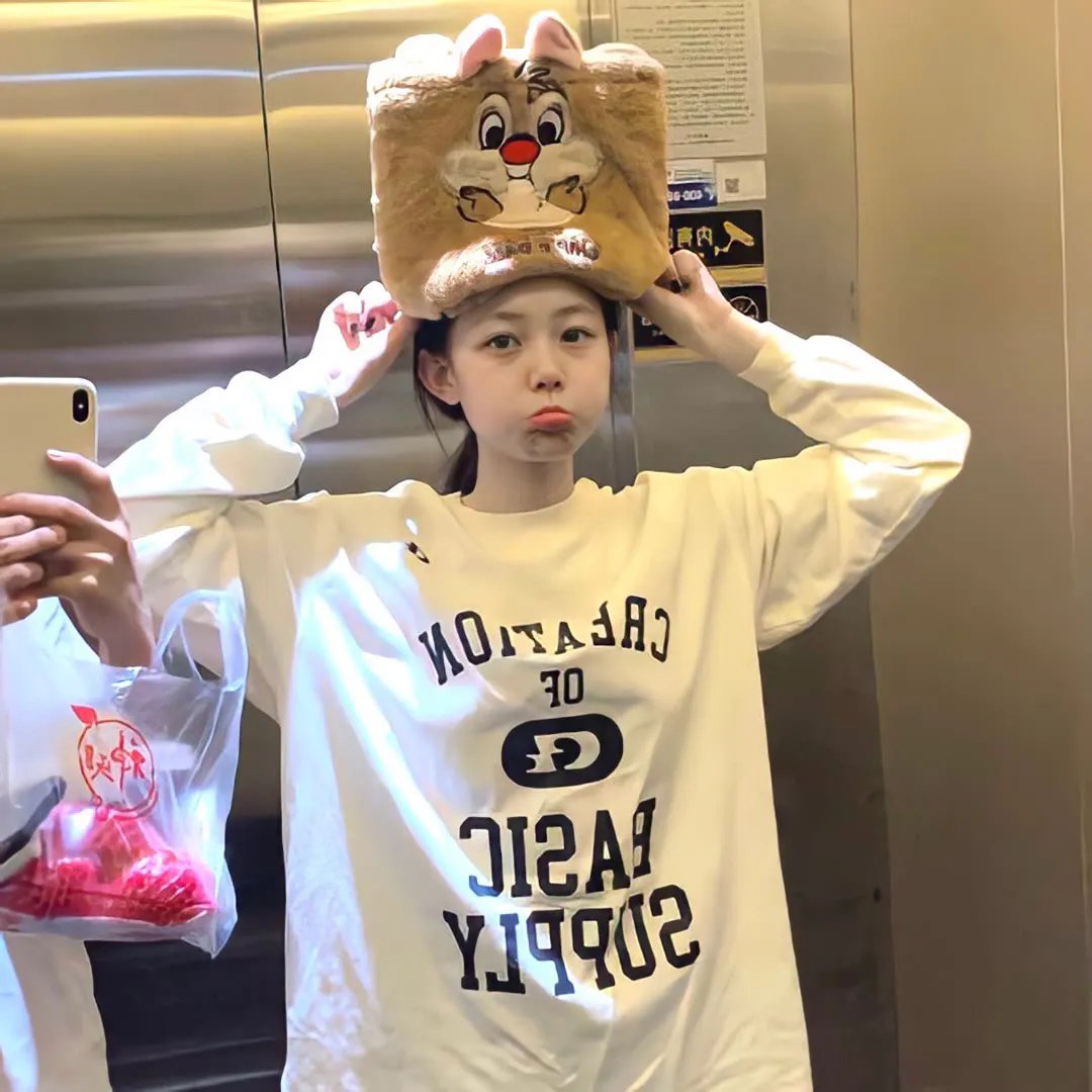 港督最后一个保镳