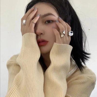 四月的长久梦