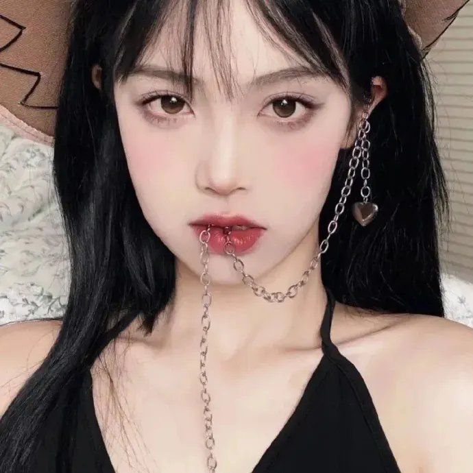 我的儿子