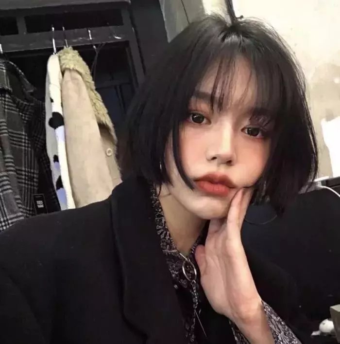 美丽的星期天