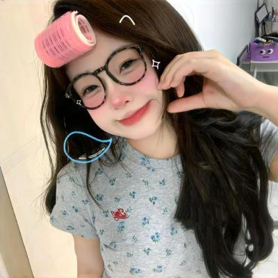 完全家族