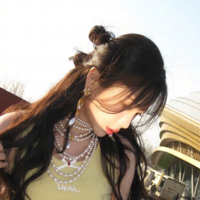美声歌后：玛丽亚