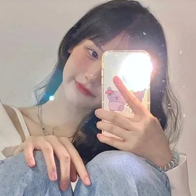 何曼你好
