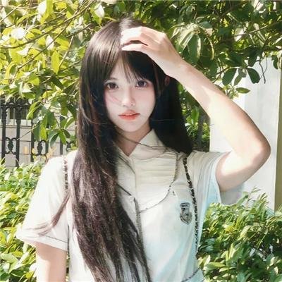 用爱征服一切