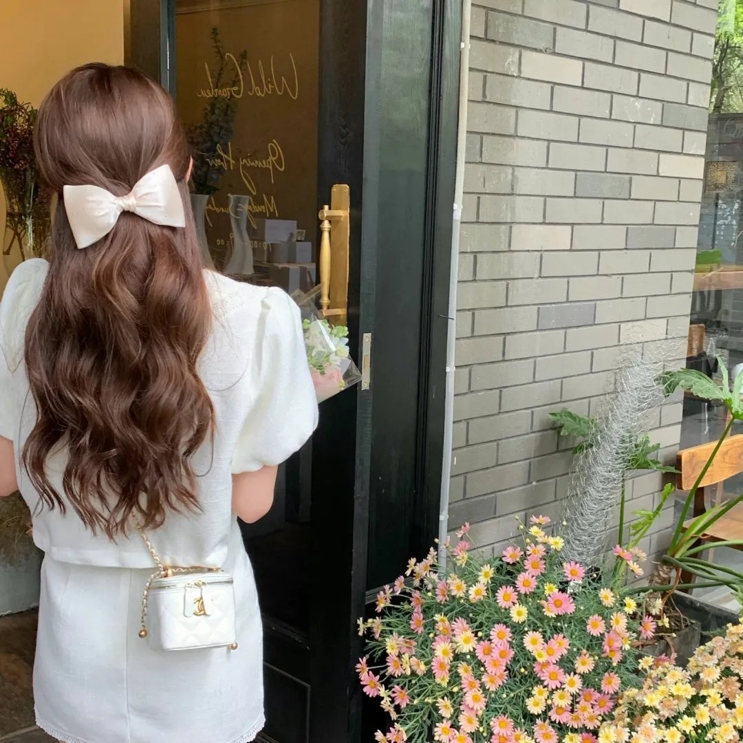 甜蜜大陆