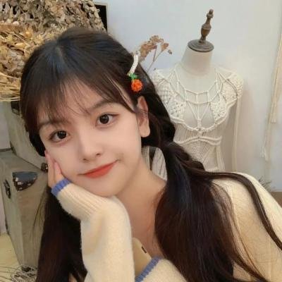 天赐的声音 第四季