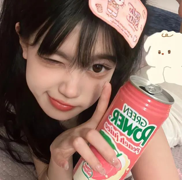 愿睡如梦