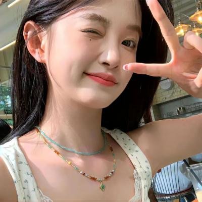 巴霍巴利王2：终结