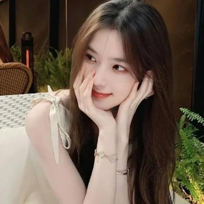 阿波罗13号：生还实录