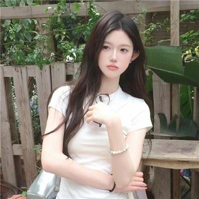 幕后情人