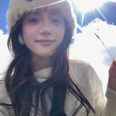 夏时蓝调