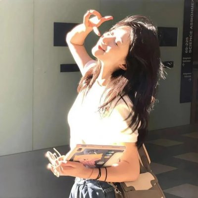 上帝的婚礼
